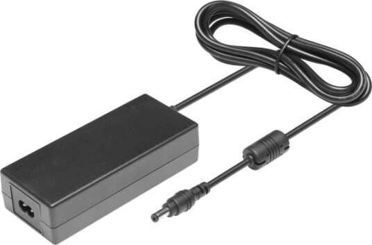 Dehner Elektronik Jacobelc Ea 11012 Strømforsyning Dehner Elektronik Jacobelc Ea 11012 Strømforsyning