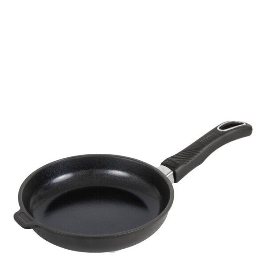 Gastrolux - Evo keramisk stekepanne 20 cm m/avtakbart håndtak Gastrolux - Evo keramisk stekepanne 20 cm m/avtakbart håndtak