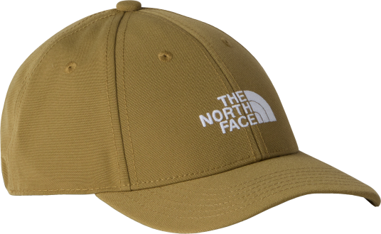 The North Face Kids" Classic Recycled "66 Hat Cedar OneSize