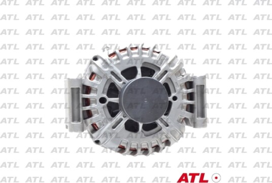 Dynamo ATL Autotechnik L 85 910