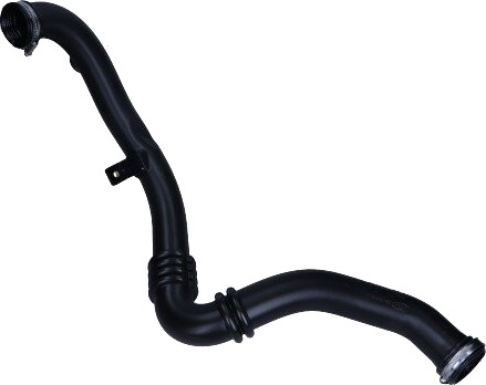 Ladeluftslange FORD 1521483