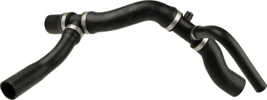 GATES 05 2800 Radiatorslange