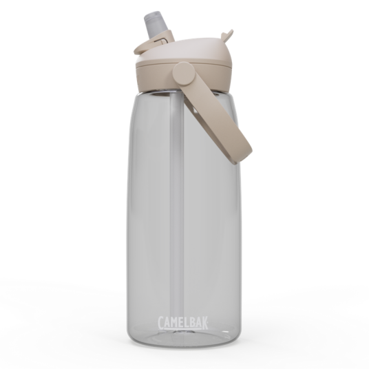 Camelbak Thrive Flip Straw Camelbak Thrive Flip Straw
