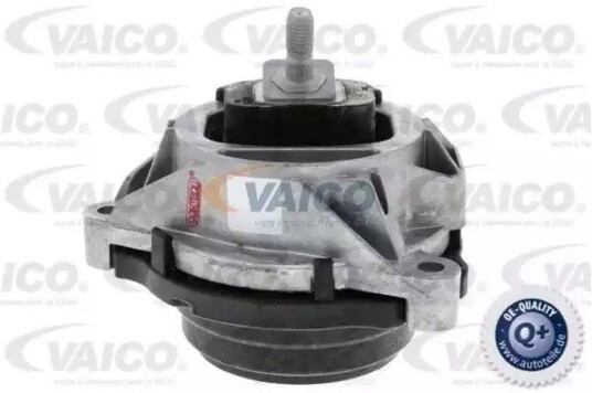 Motorfeste VAICO V20-3225 Motorfeste VAICO V20-3225