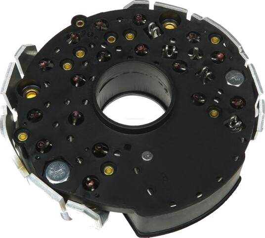 Likeretter, dynamo AS-PL ARC0012