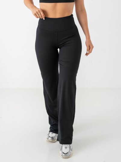Röhnisch Smoothflex Hw Pants Black XXL
