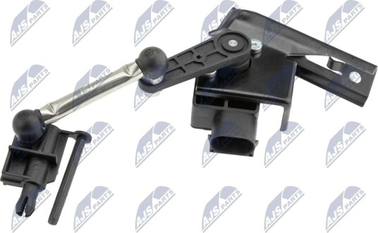 NTY ECX-PS-001 Sensor, lyslengderegulering