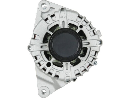 Dynamo AS-PL A3499S Dynamo AS-PL A3499S