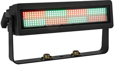EuroLite IP PIX Strobe RGB CW+WW 5pol EuroLite IP PIX Strobe RGB CW+WW 5pol