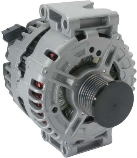 Dynamo HC-Cargo F 032 116 060
