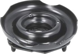 Fjæringsstøttemontering Magnum Technology A71025MT