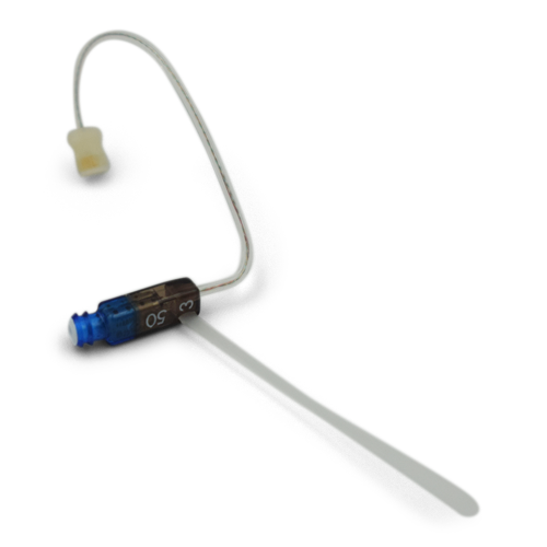 Starkey RIC Snapfit Receiver 50dB - 3