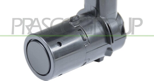 PRASCO MN5022903 Parkeringssensor