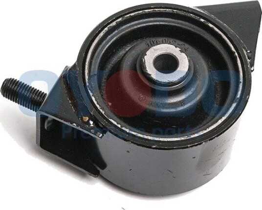 Motorfeste Oyodo 50K0531-OYO