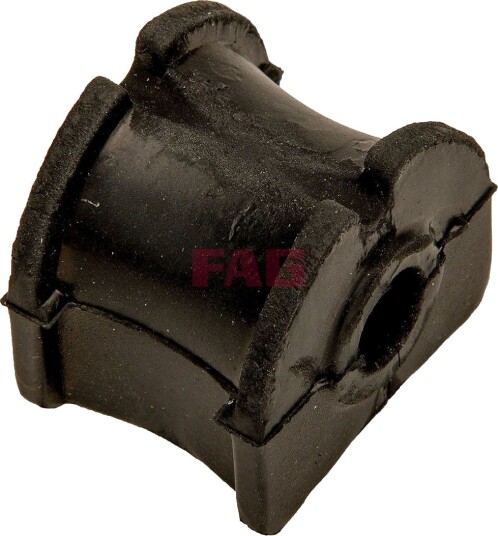 Lagring, stabilisator FAG 819 0280 10