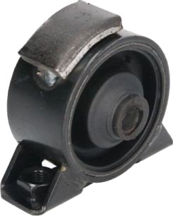 Holder motoropphengning YAMATO I52016YMT Holder motoropphengning YAMATO I52016YMT