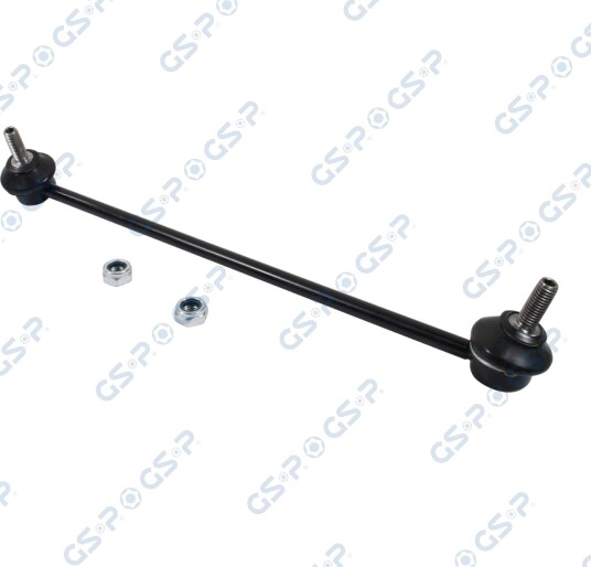 GSP S050388 Stabilisatorstag
