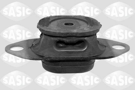 Holder, motoropphengning SASIC 2704089