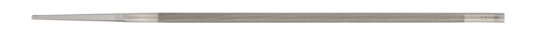 Pferd 412 4X3 200 X 4,5 Premium, Stål, 20 Cm Pferd 412 4X3 200 X 4,5 Premium, Stål, 20 Cm