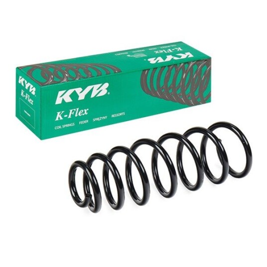 Fjær KYB RA5085