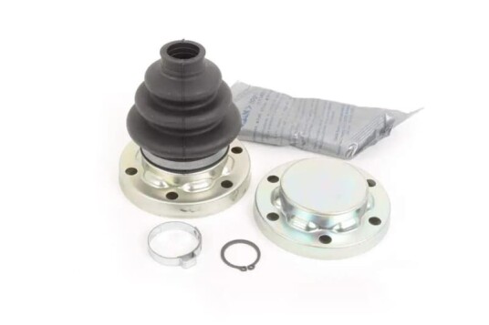 BMW Originaldeler Drivakselmansjett indre  Original 33219067819