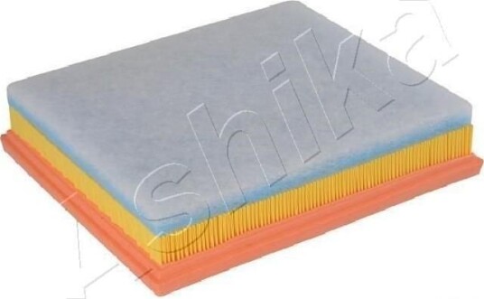 Luftfilter ASHIKA 20 02 2020