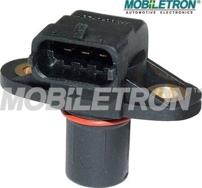 Sensor, kamakselposisjon MOBILETRON CS-E157
