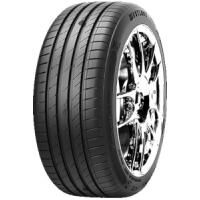 Westlake ZuperAce Z-007 245/40R18 97Y