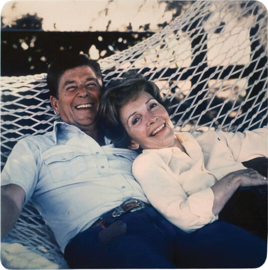 Mom & Dad