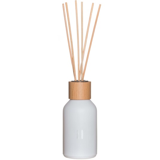 Rento Home Fragrance Birch 100 ml Rento Home Fragrance Birch 100 ml