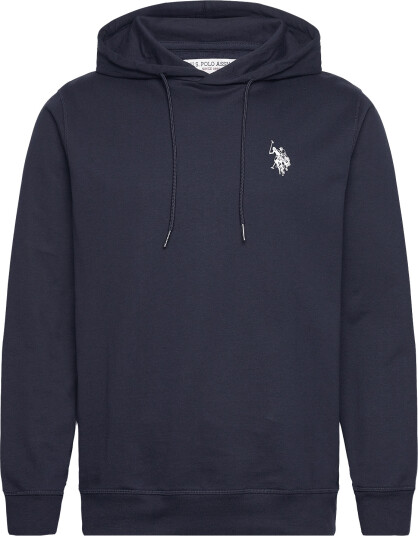 U.S. Polo Assn. | Benji Reg Ho Uspa M Sweat | XXL