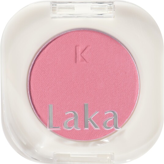 Laka Mono Eyeshadow #919 Summer Laka Mono Eyeshadow #919 Summer