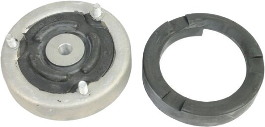 METZGER 6490010 Fjærbeinslager