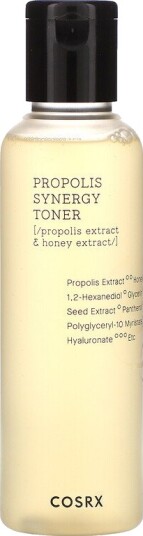 COSRX Full Fit Propolis Synergy Toner 150ml COSRX Full Fit Propolis Synergy Toner 150ml