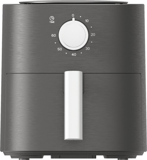 KULZ KUAFM035B AIRFRYER KUAFM035B KULZ KUAFM035B AIRFRYER KUAFM035B