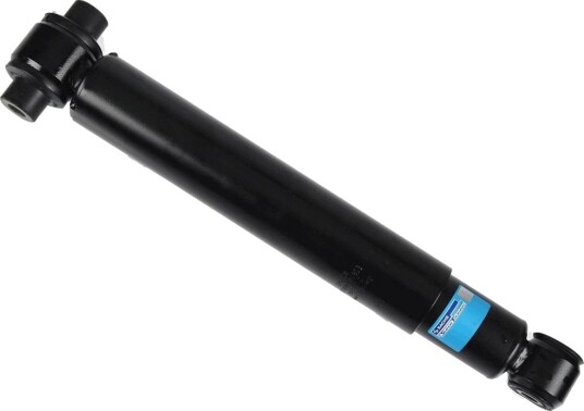 SACHS 125 908 Støtdemper