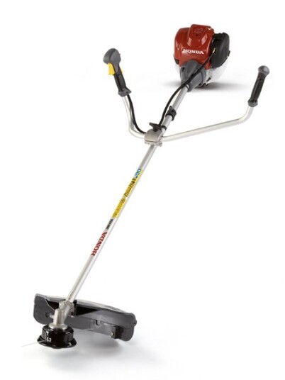 Honda Gresstrimmer UMK 435 UE