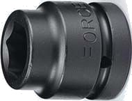 FORCE 46522 Kraftpipe