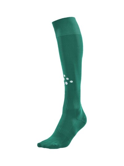 CRAFT Squad Sock Solid Deep Lake 37/39 CRAFT Squad Sock Solid Deep Lake 37/39