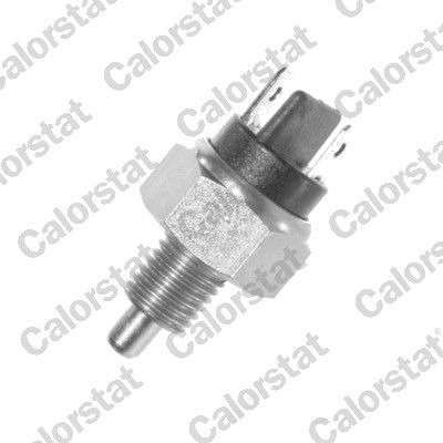 Bryter, ryggelys CALORSTAT by Vernet RS5516