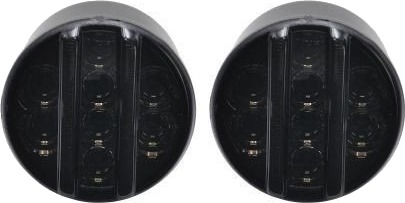 Blinklyssett ABAKUS L23-160-001LED-S