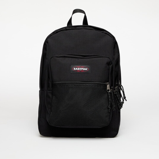 Eastpak Pinnacle, 39,6 Cm (15.6"), Rom Til Notebook, Polyamid