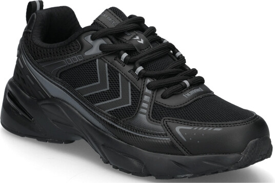 Hummel Hml Trackforce One Black 40