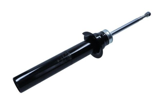 Støtdemper MAXGEAR 11-0815
