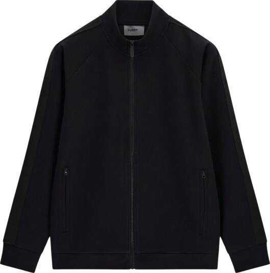 Guess Herre Gensere & Hettegensere Svart XL,