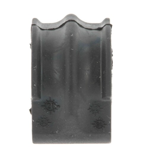 Stabilisator foring CORTECO 21652982