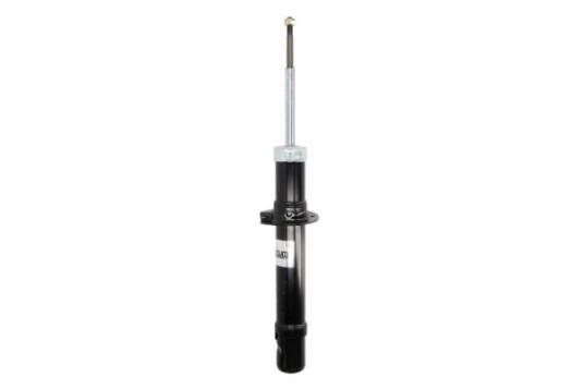 Støtdemper Magnum Technology AG0540MT
