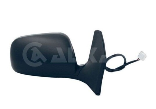 Speil ALKAR 6140265 Speil ALKAR 6140265