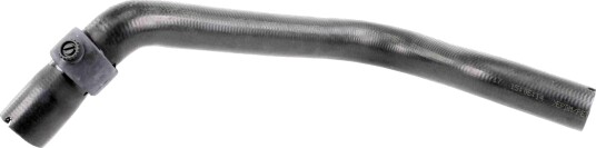 VAICO V40-1169 Radiatorslange VAICO V40-1169 Radiatorslange