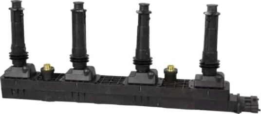 Tennspole coil MAPCO 80628 Tennspole coil MAPCO 80628